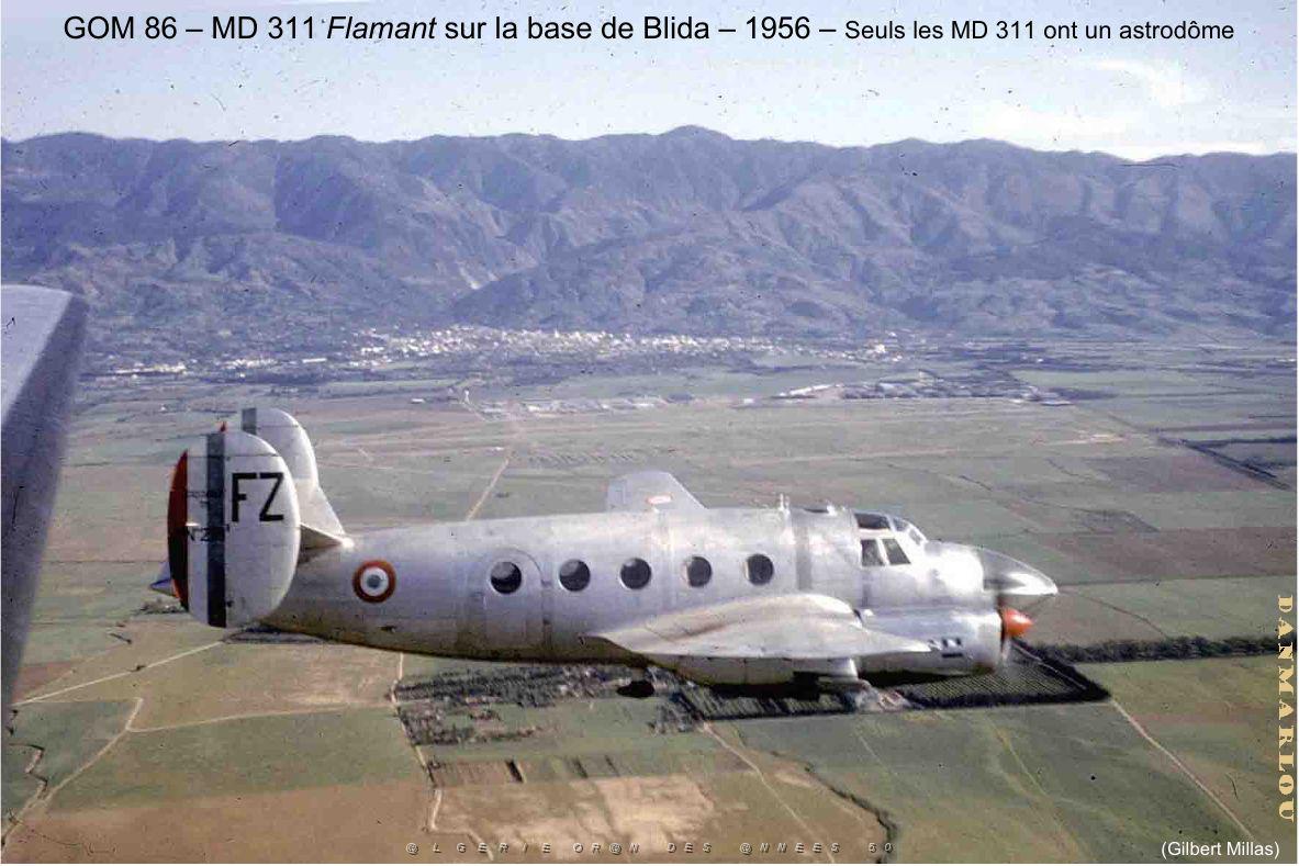 168- ARMEE DE L'AIR EN ALGERIE 1945-1962-16 (18).jpg
